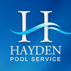 Hayden Pool Service, Inc - Pool Service in Dallas